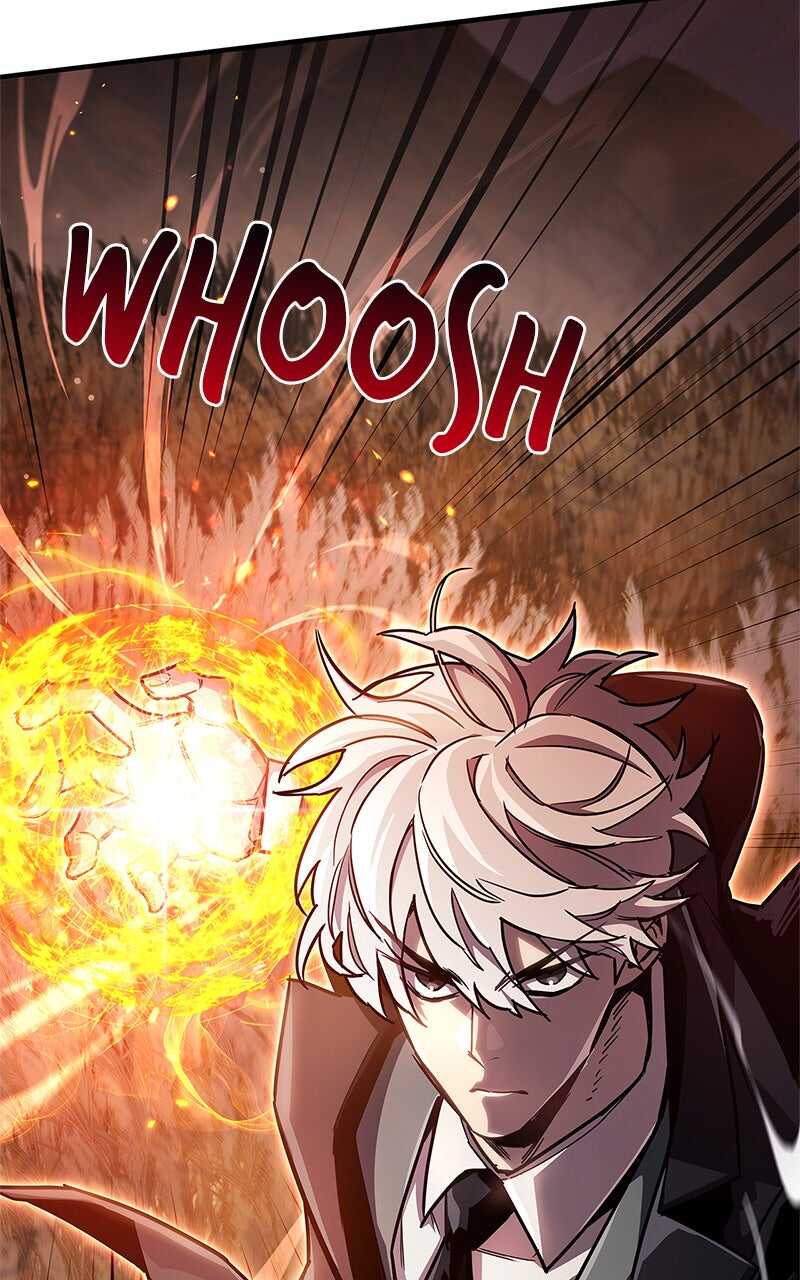 Read The Player Hides His Past FR Manga Online