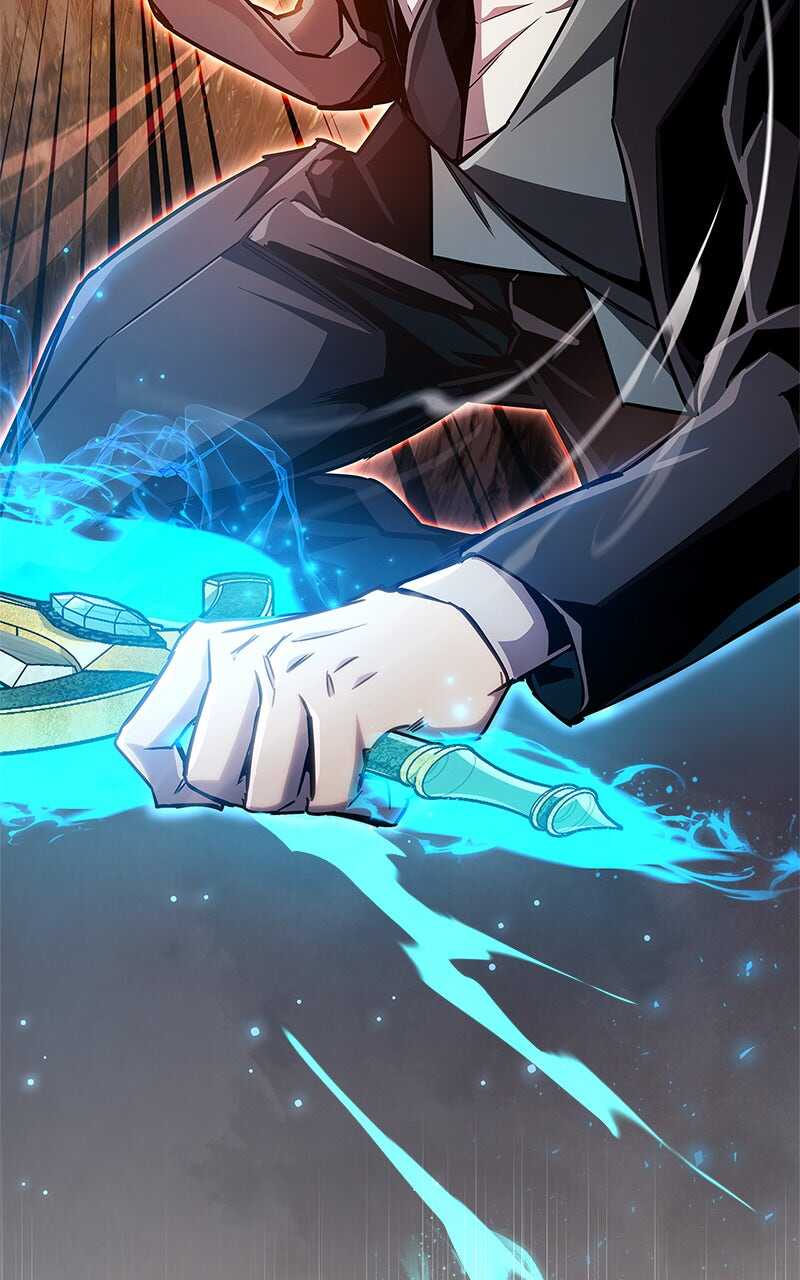 Read The Player Hides His Past FR Manga Online