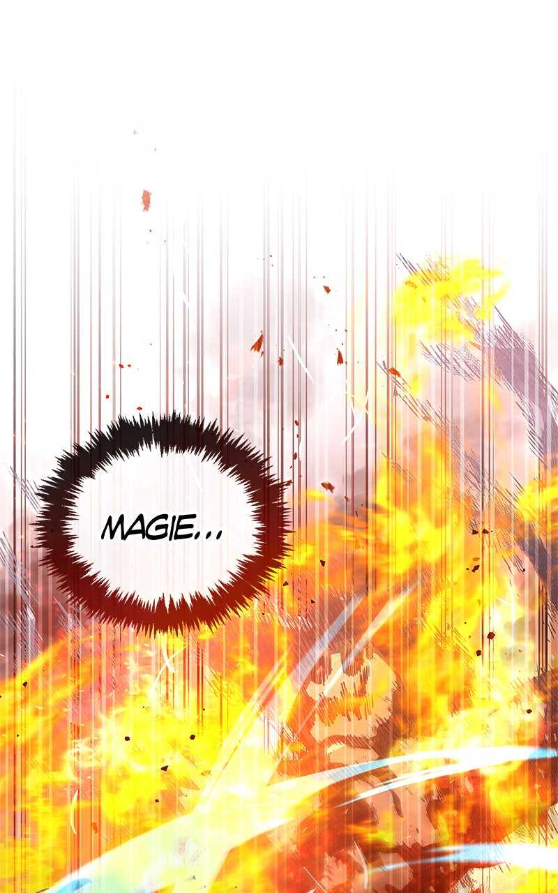 Read The Player Hides His Past FR Manga Online