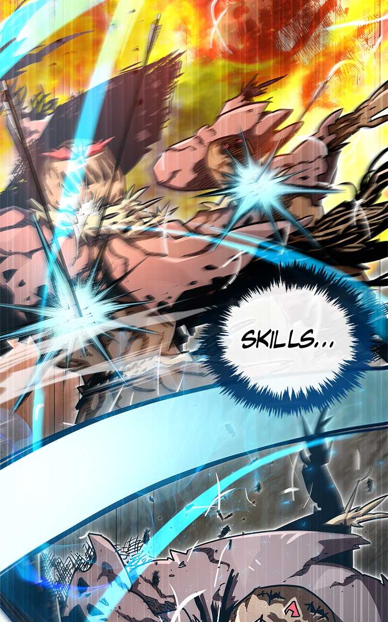 Read The Player Hides His Past FR Manga Online