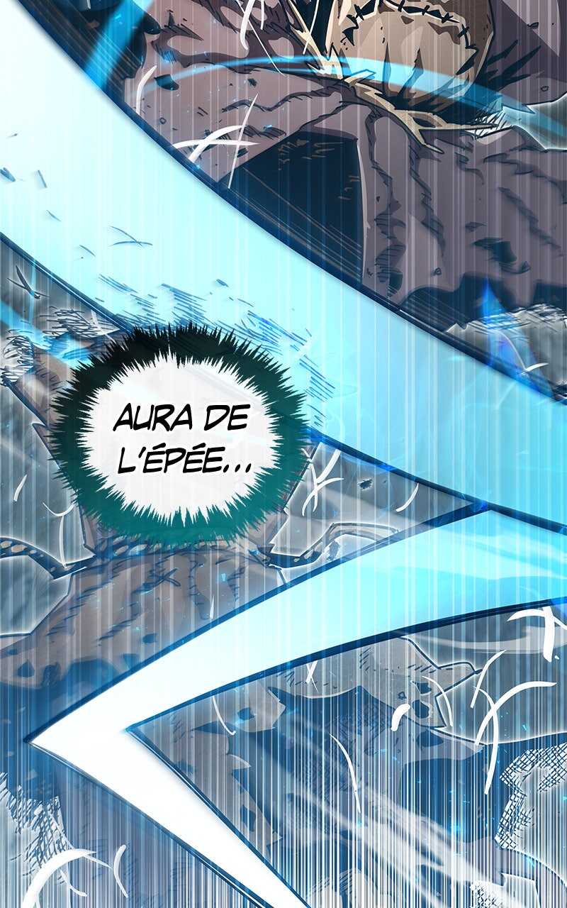 Read The Player Hides His Past FR Manga Online