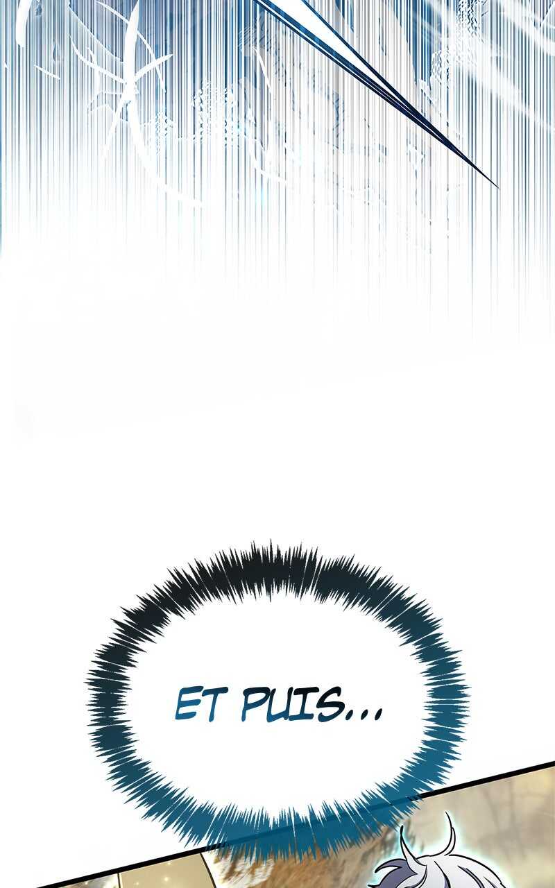 Read The Player Hides His Past FR Manga Online