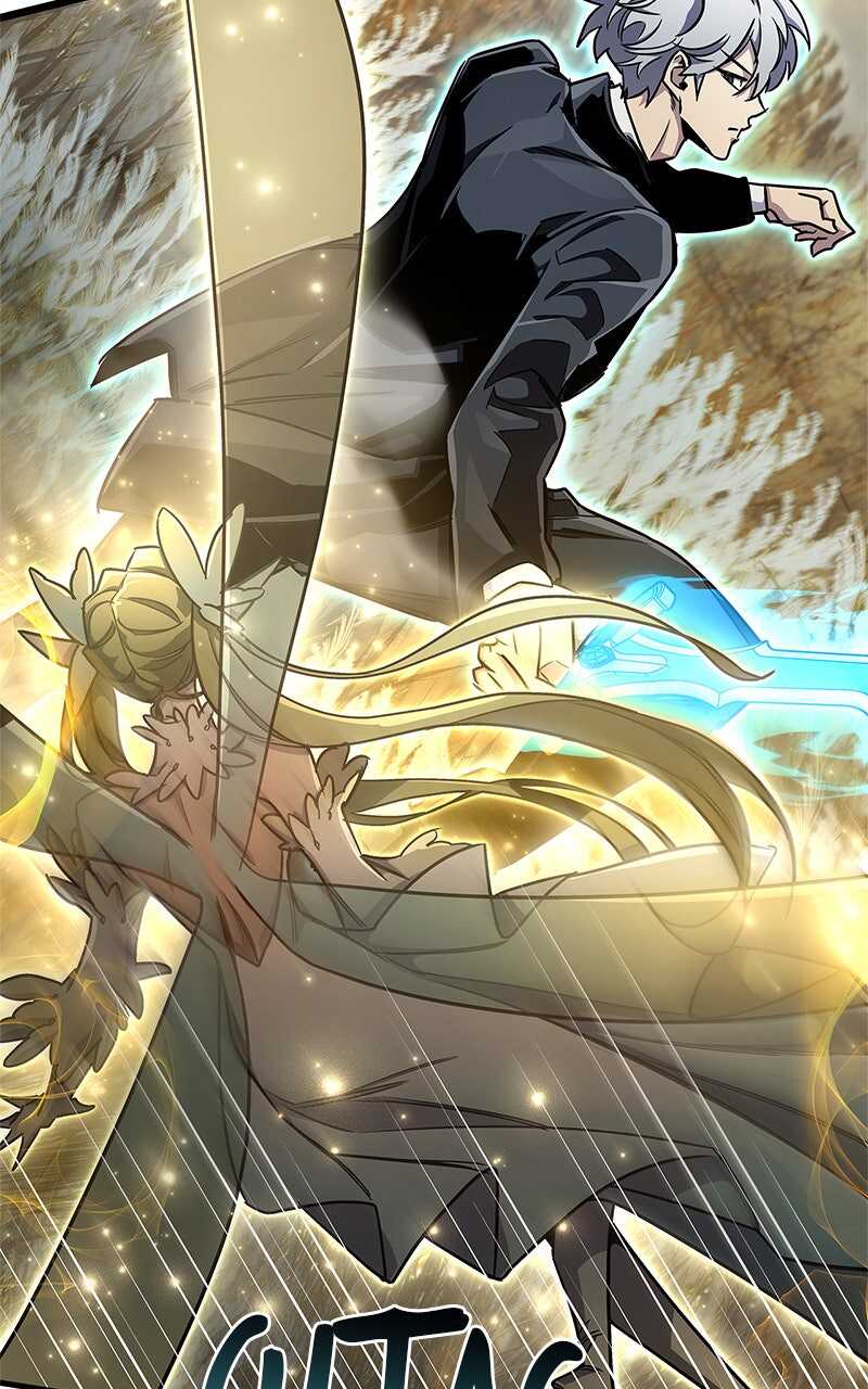 Read The Player Hides His Past FR Manga Online