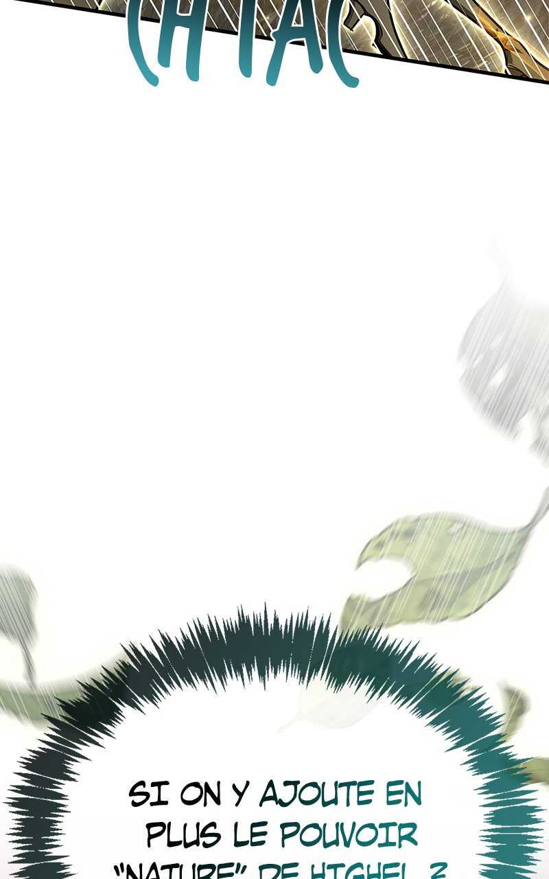 Read The Player Hides His Past FR Manga Online