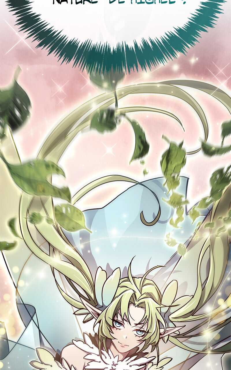 Read The Player Hides His Past FR Manga Online
