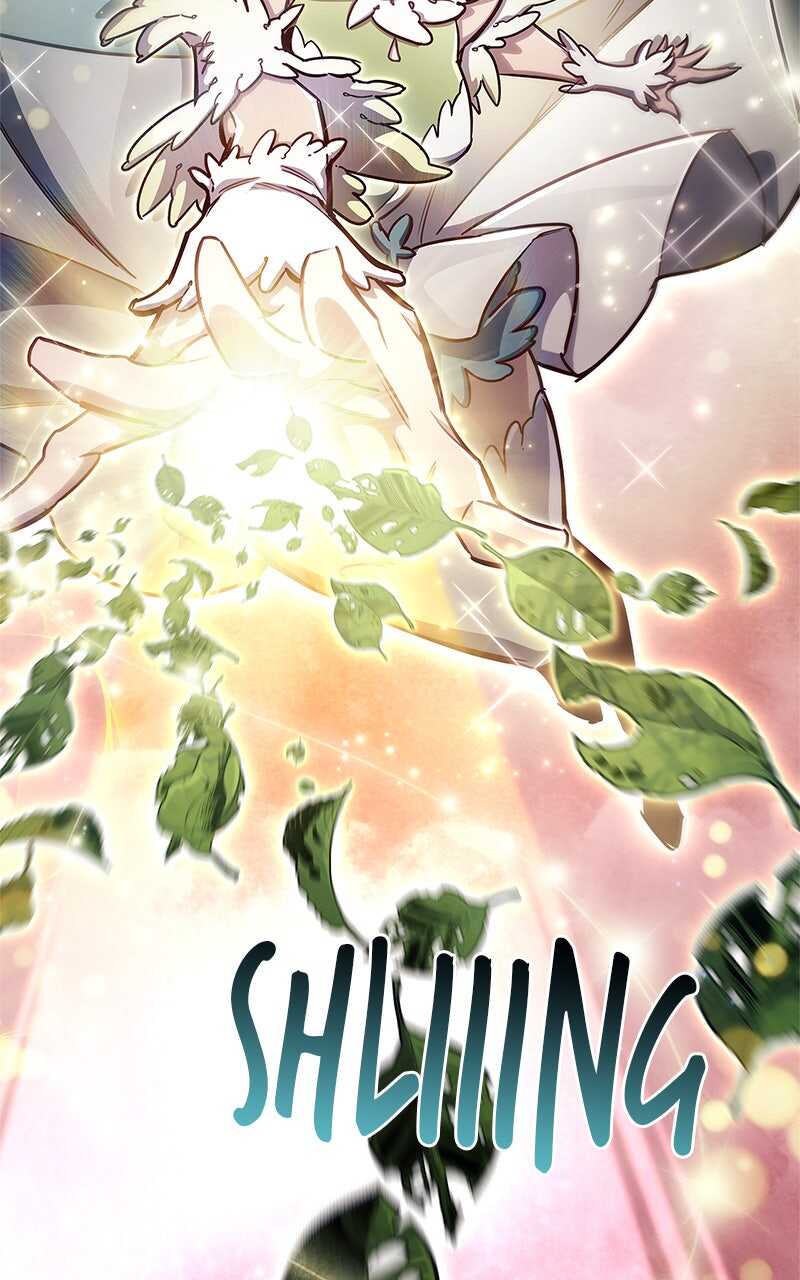 Read The Player Hides His Past FR Manga Online