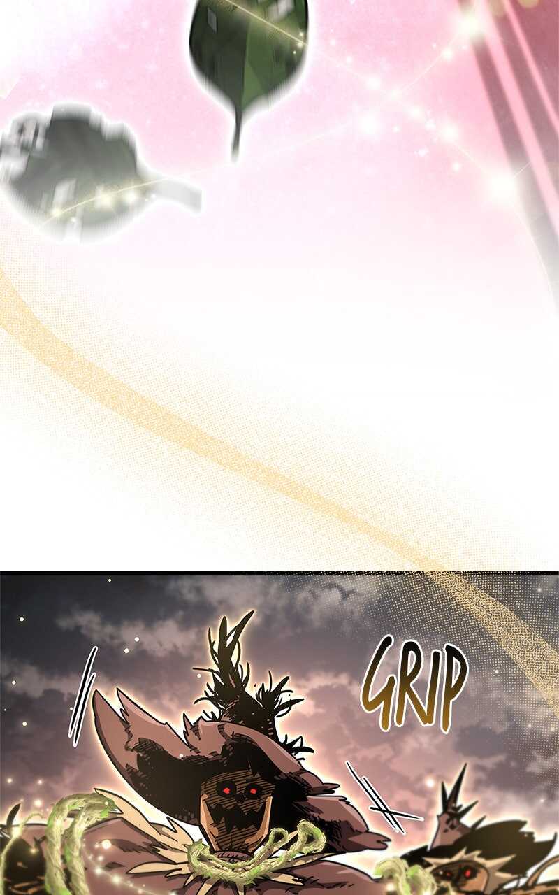 Read The Player Hides His Past FR Manga Online
