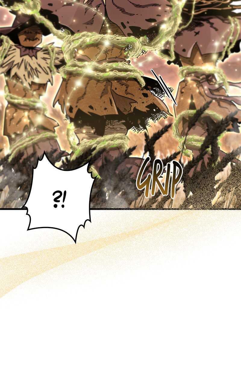 Read The Player Hides His Past FR Manga Online