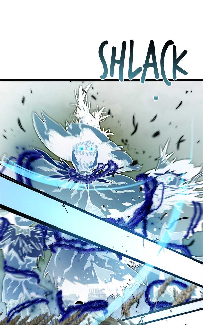 Read The Player Hides His Past FR Manga Online