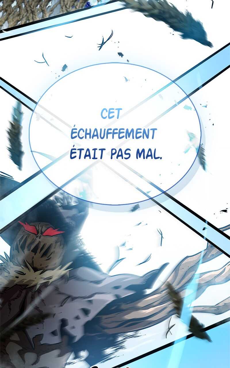 Read The Player Hides His Past FR Manga Online