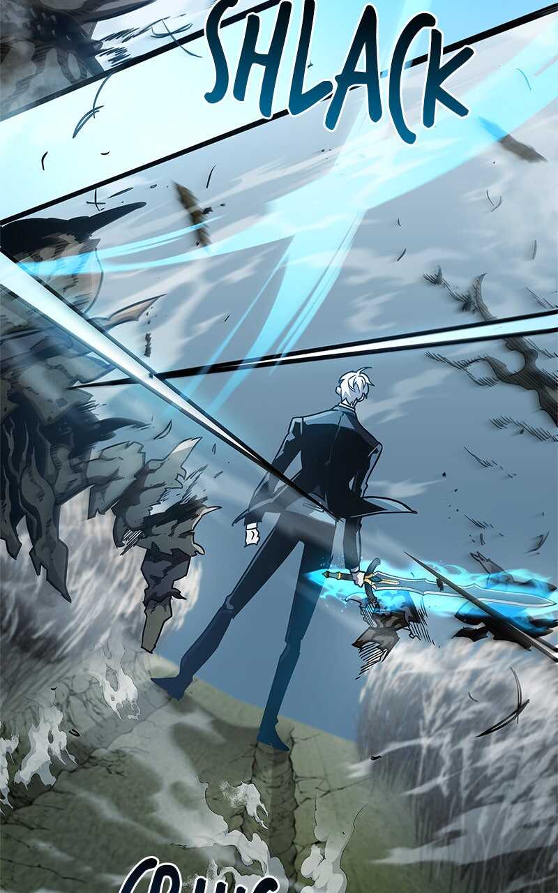 Read The Player Hides His Past FR Manga Online