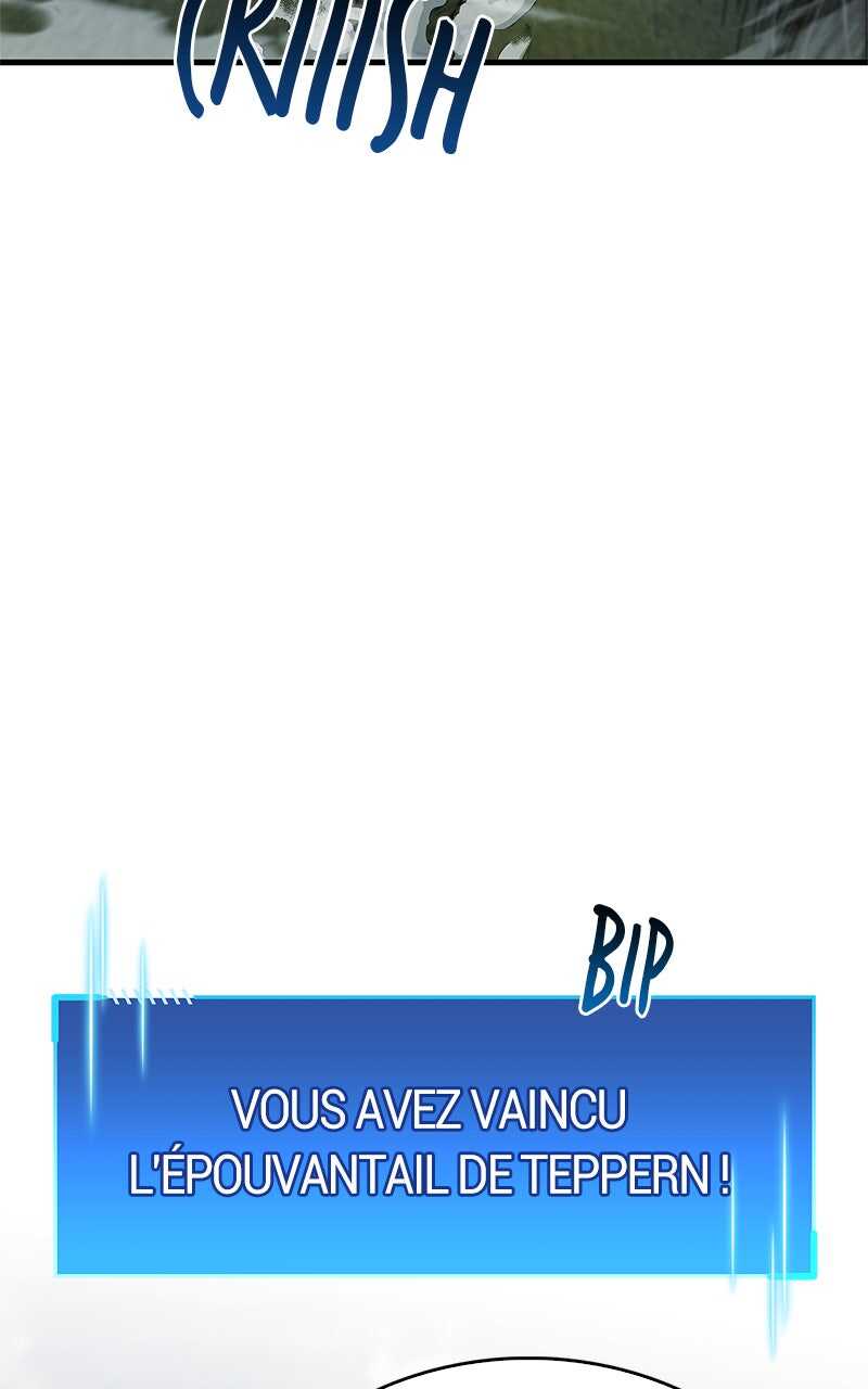 Read The Player Hides His Past FR Manga Online