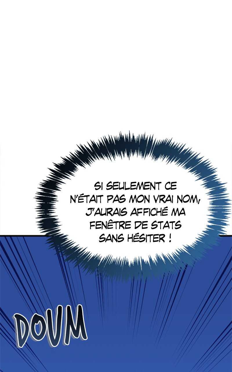 Read The Player Hides His Past FR Manga Online