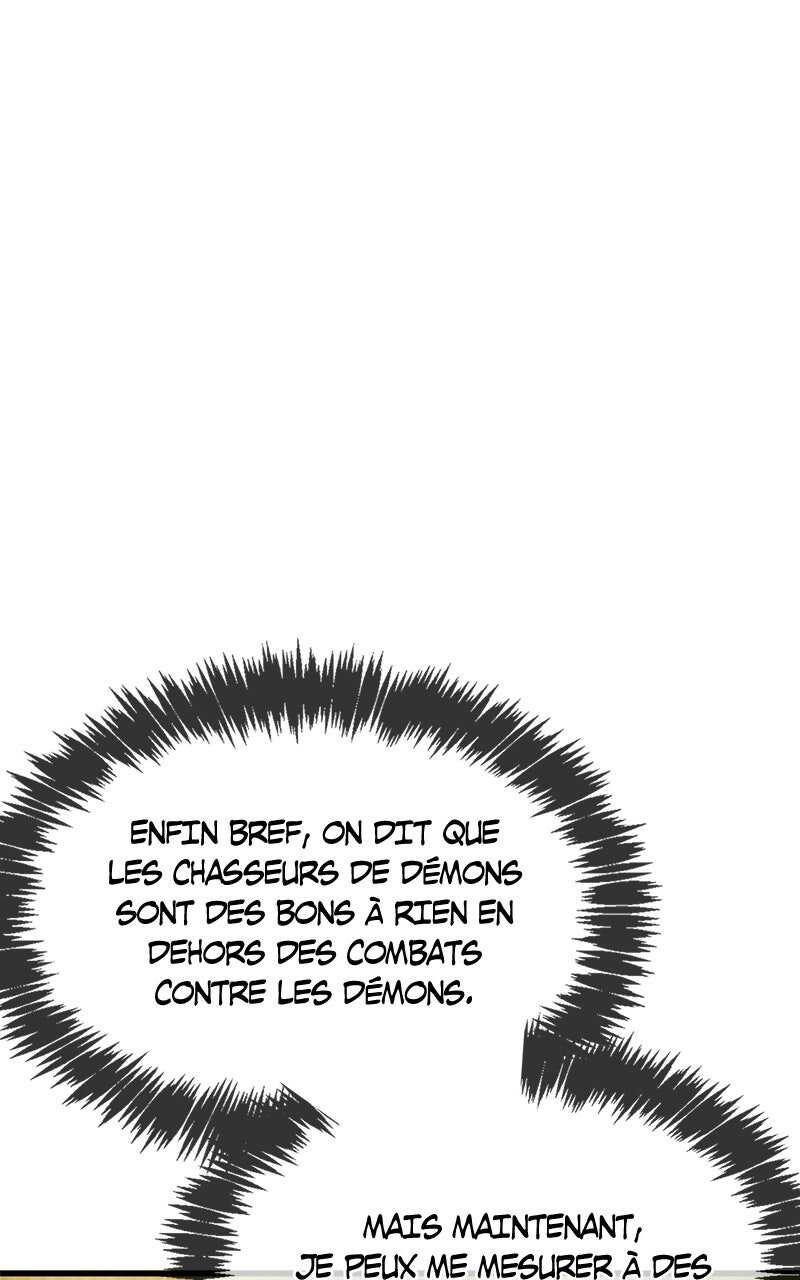 Read The Player Hides His Past FR Manga Online