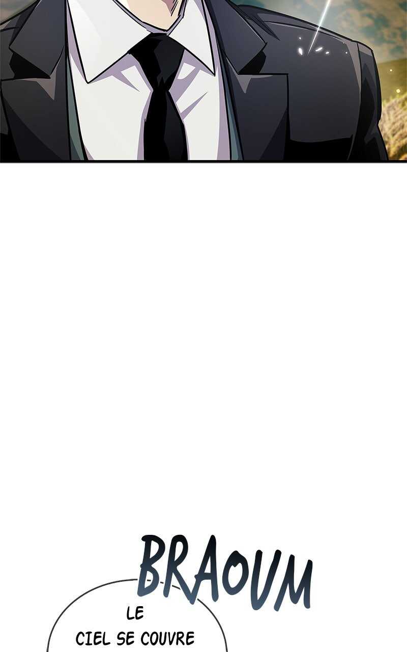 Read The Player Hides His Past FR Manga Online