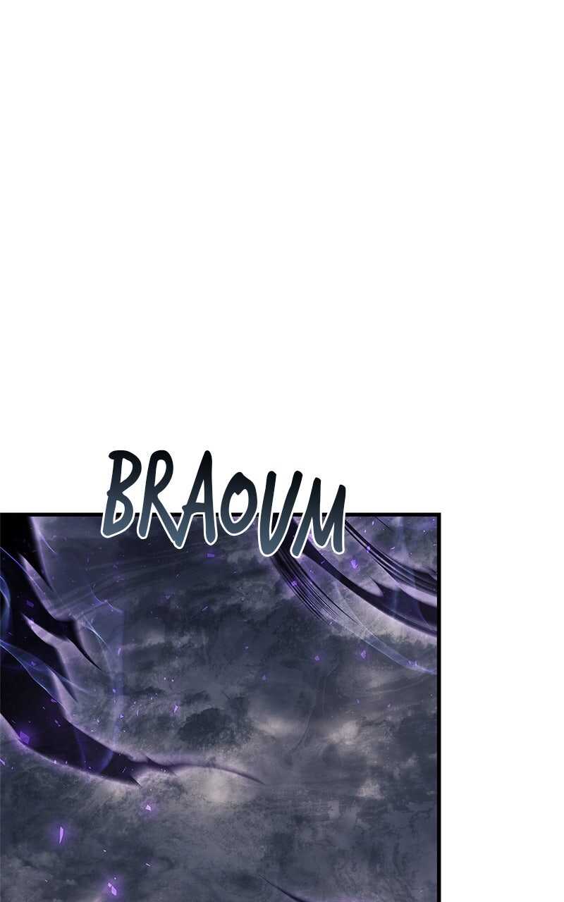 Read The Player Hides His Past FR Manga Online
