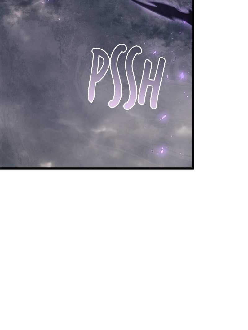Read The Player Hides His Past FR Manga Online