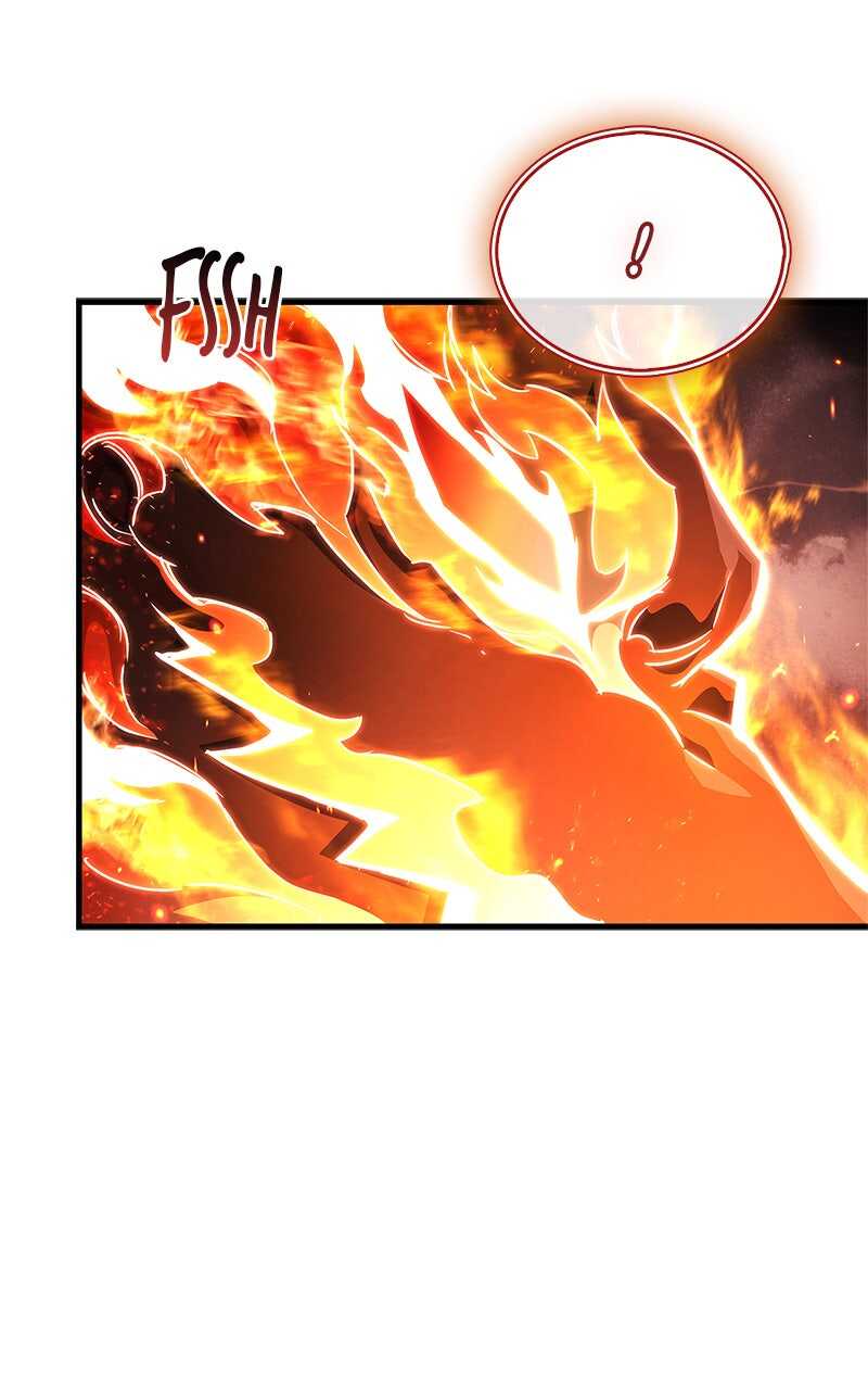 Read The Player Hides His Past FR Manga Online