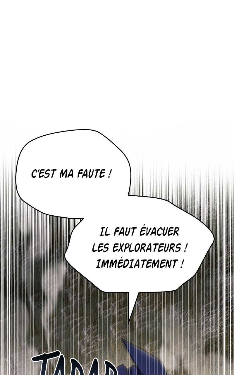 Read The Player Hides His Past FR Manga Online