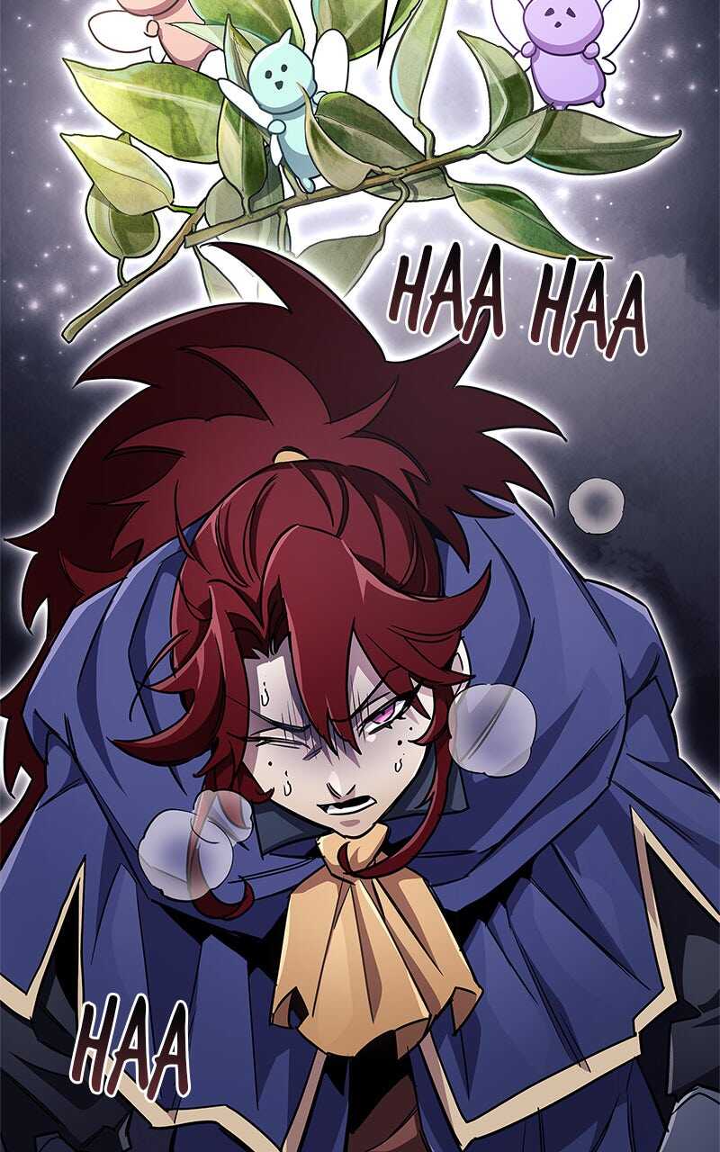 Read The Player Hides His Past FR Manga Online