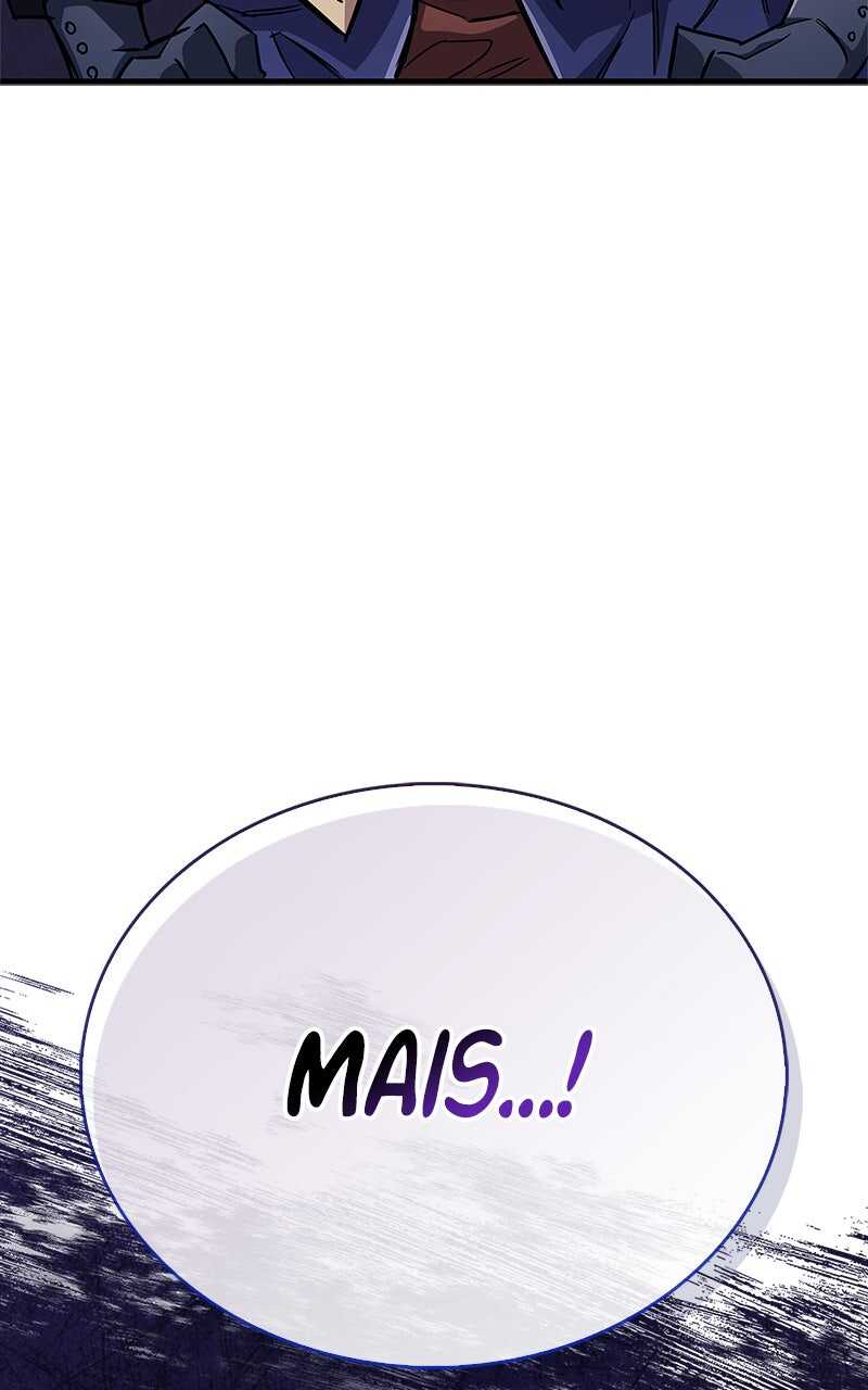 Read The Player Hides His Past FR Manga Online