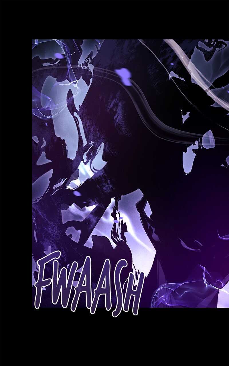Read The Player Hides His Past FR Manga Online