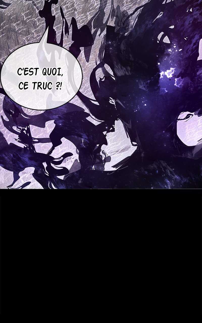 Read The Player Hides His Past FR Manga Online