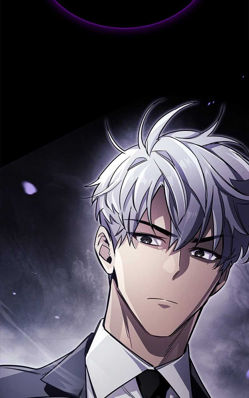Read The Player Hides His Past FR Manga Online