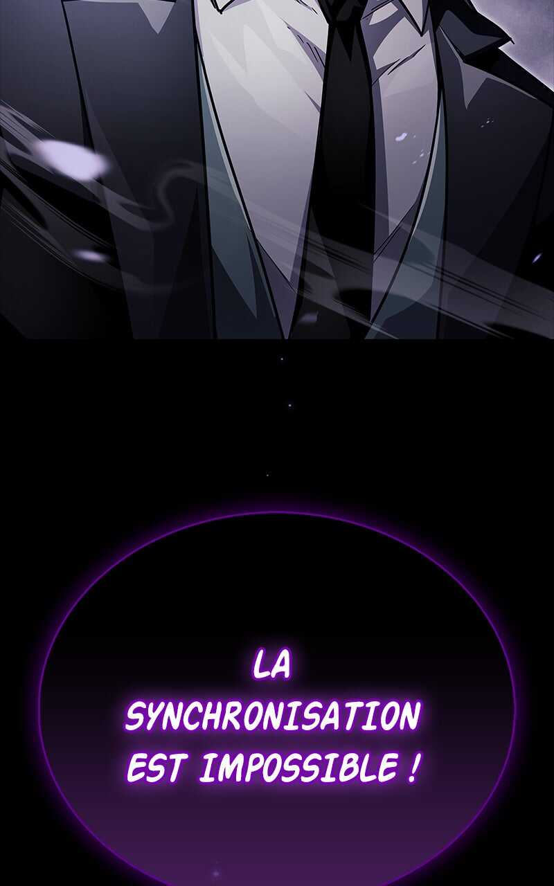 Read The Player Hides His Past FR Manga Online