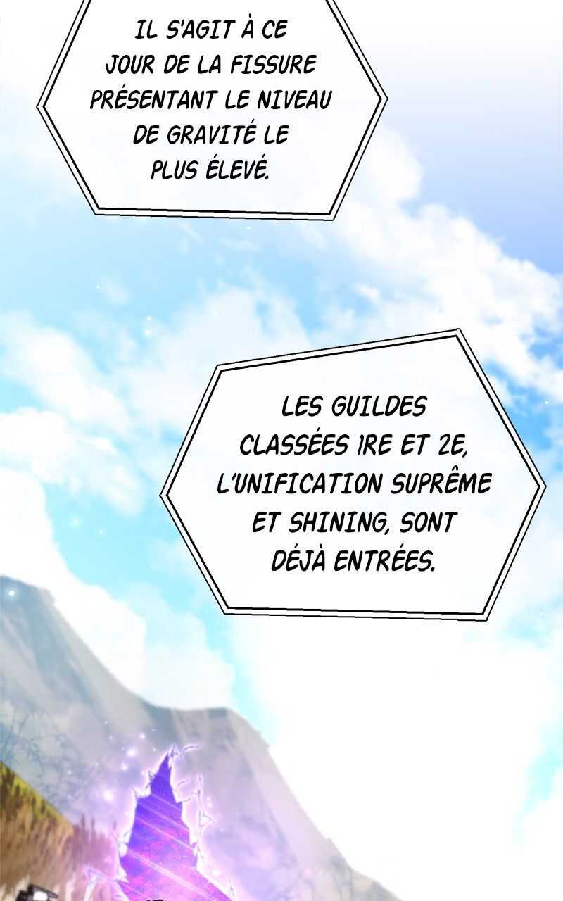 Read The Player Hides His Past FR Manga Online