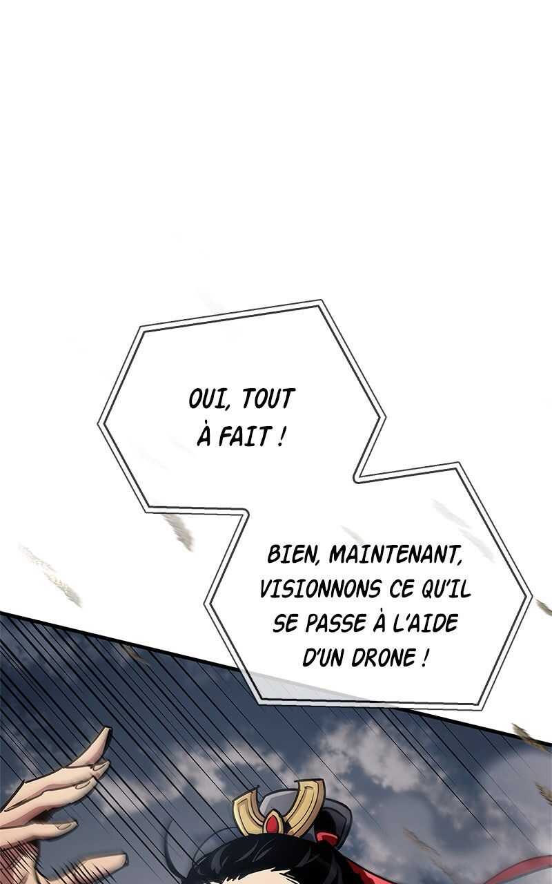 Read The Player Hides His Past FR Manga Online