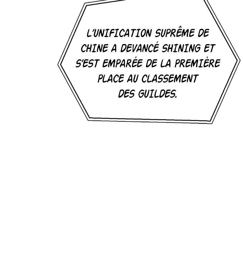 Read The Player Hides His Past FR Manga Online