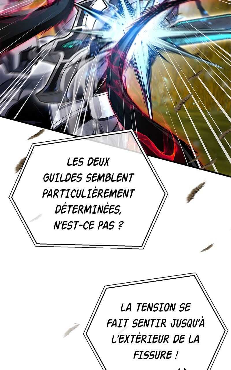 Read The Player Hides His Past FR Manga Online