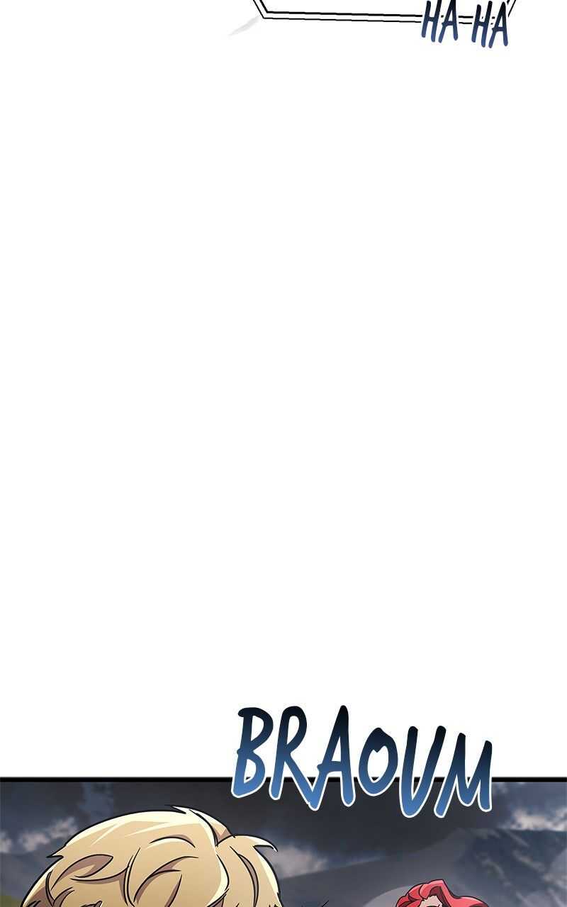 Read The Player Hides His Past FR Manga Online