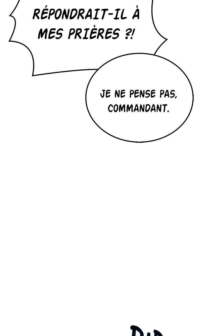 Read The Player Hides His Past FR Manga Online