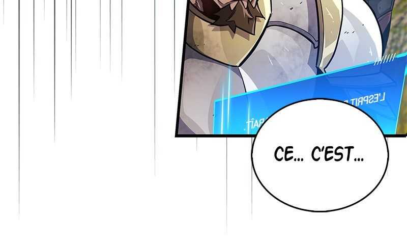 Read The Player Hides His Past FR Manga Online