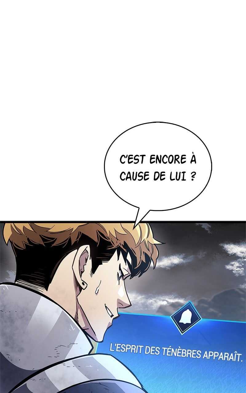 Read The Player Hides His Past FR Manga Online