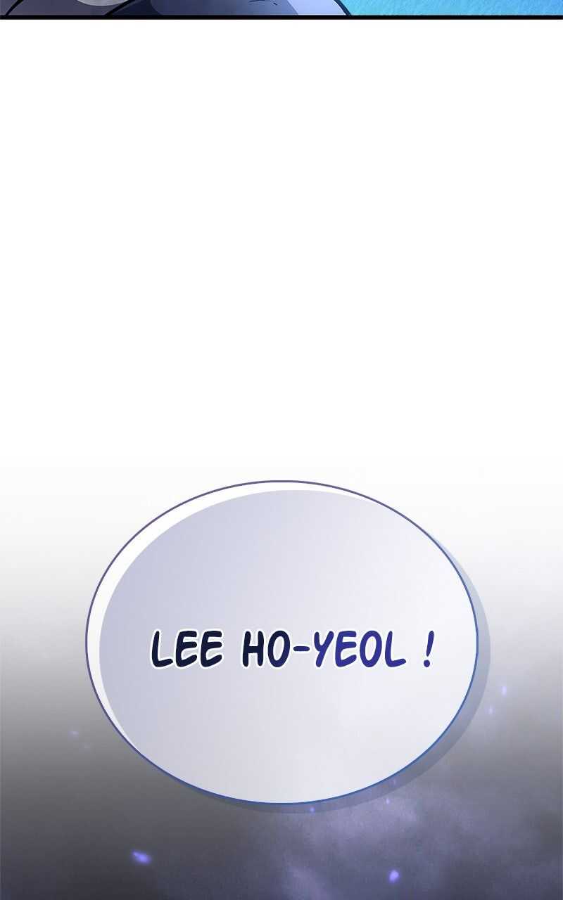 Read The Player Hides His Past FR Manga Online