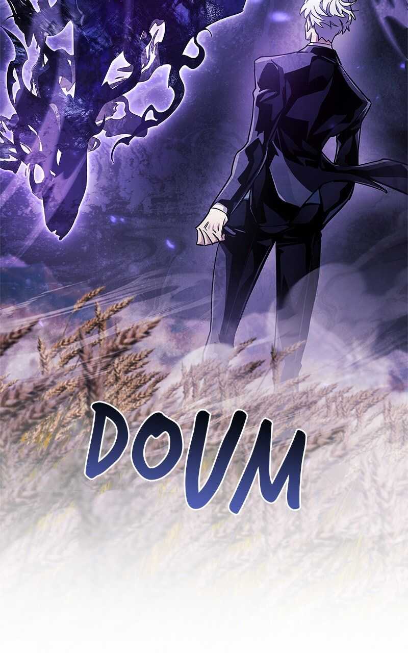 Read The Player Hides His Past FR Manga Online