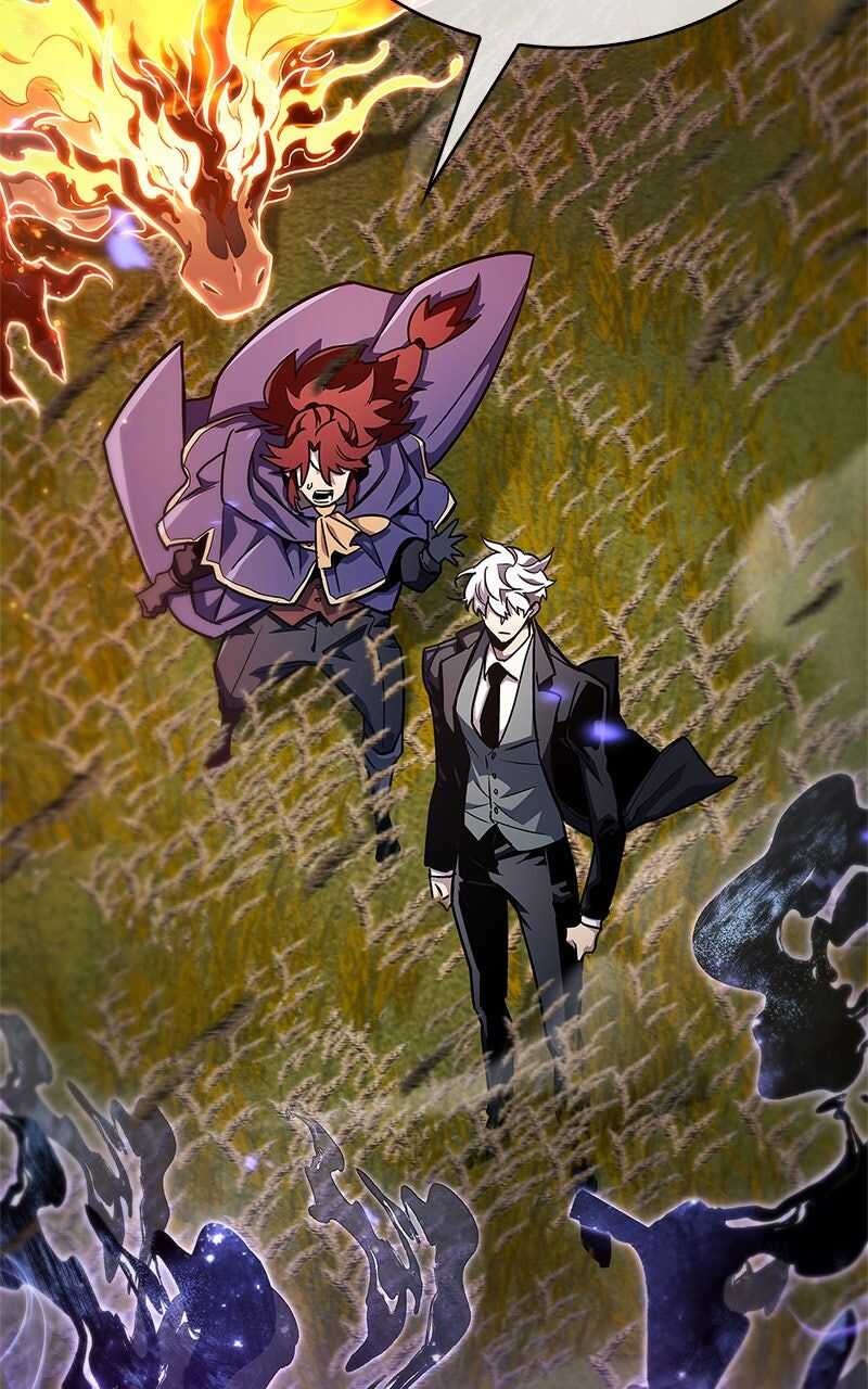 Read The Player Hides His Past FR Manga Online