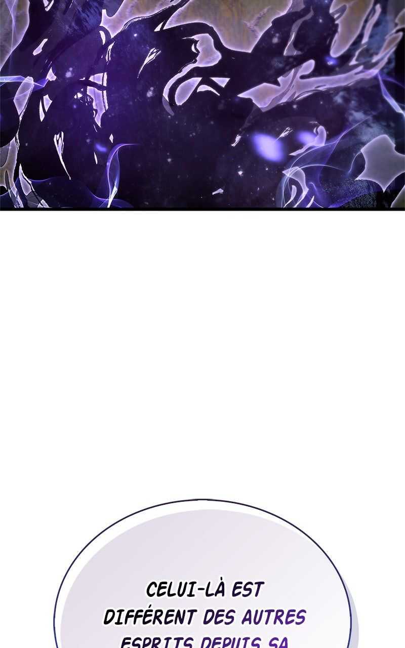 Read The Player Hides His Past FR Manga Online