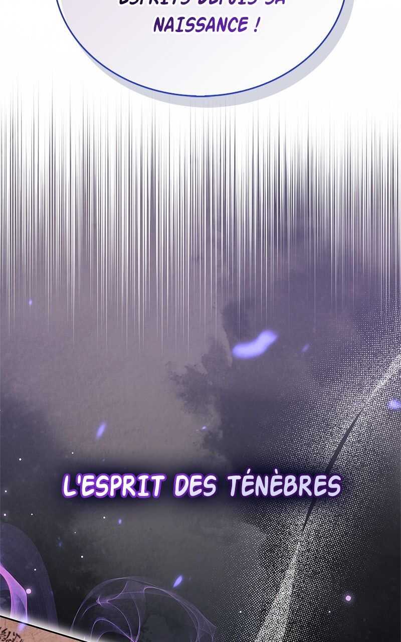 Read The Player Hides His Past FR Manga Online
