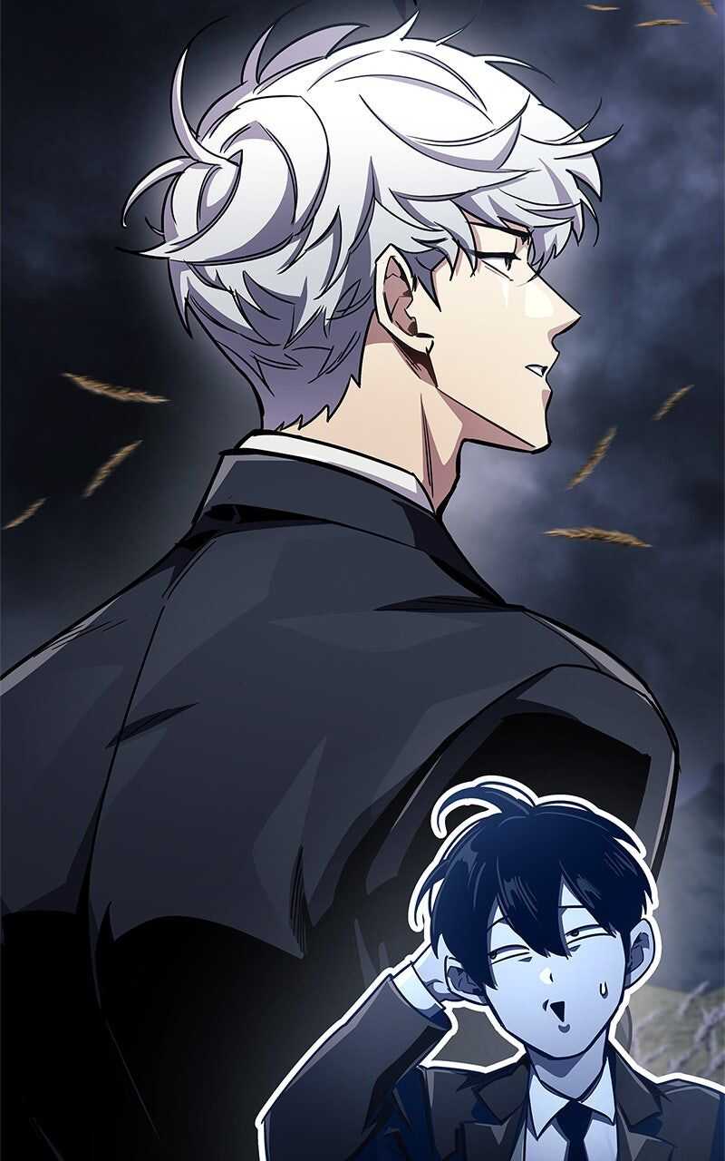 Read The Player Hides His Past FR Manga Online
