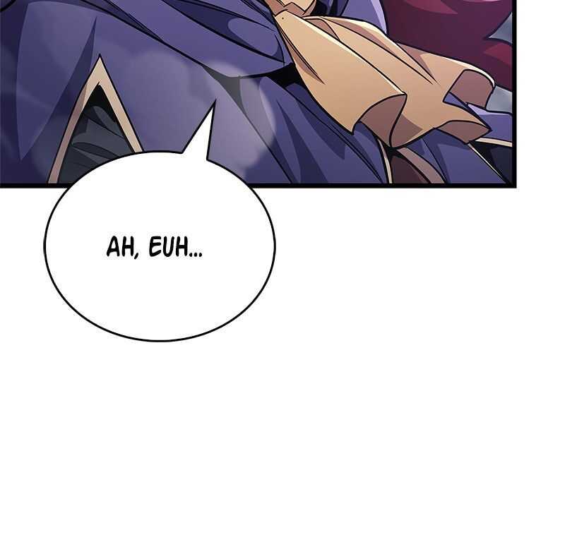 Read The Player Hides His Past FR Manga Online