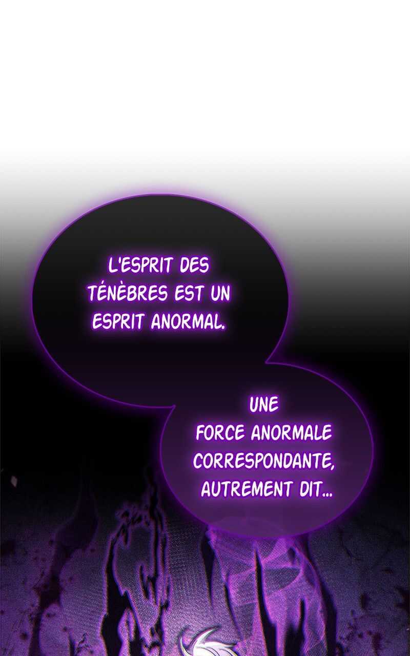 Read The Player Hides His Past FR Manga Online