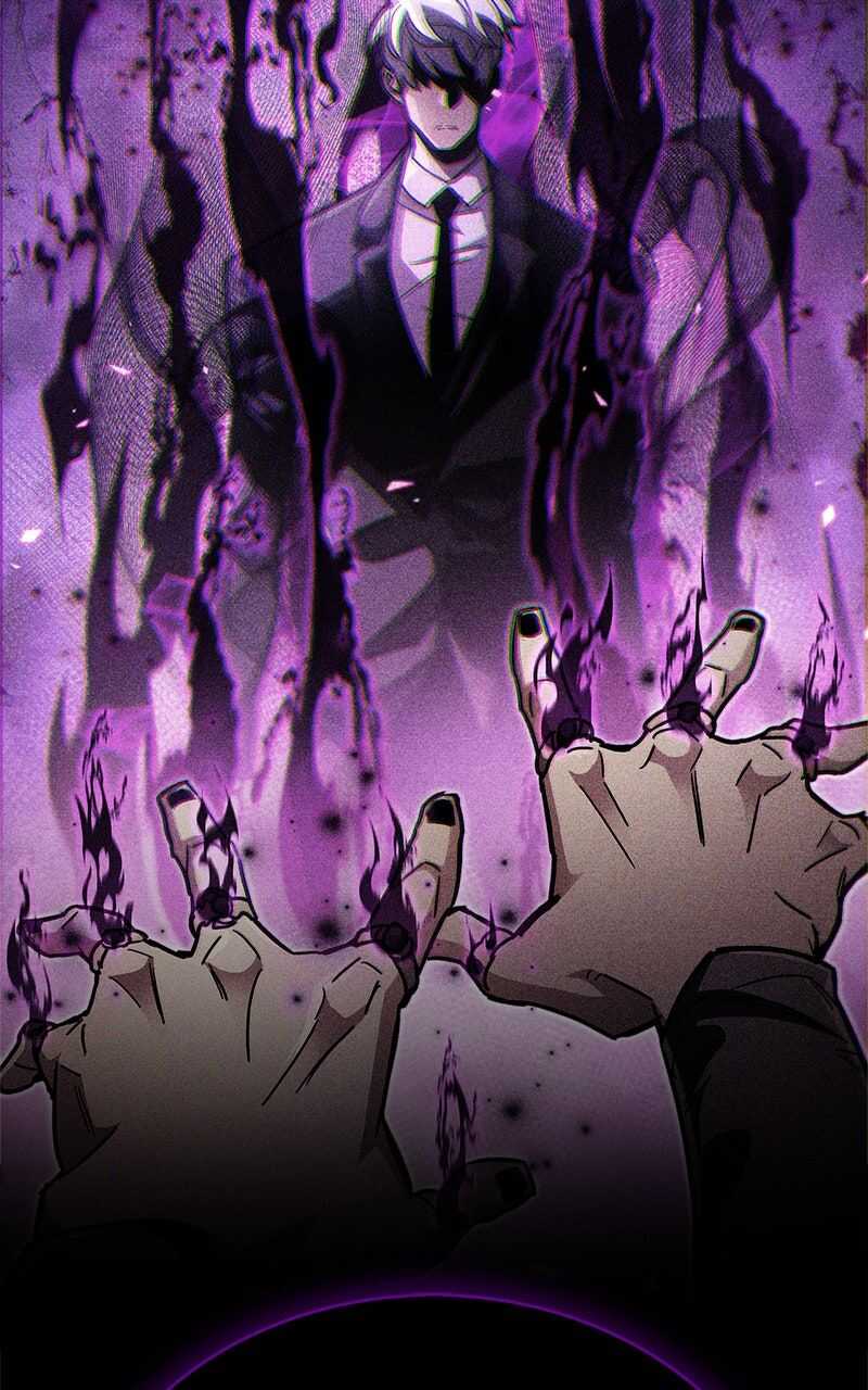 Read The Player Hides His Past FR Manga Online