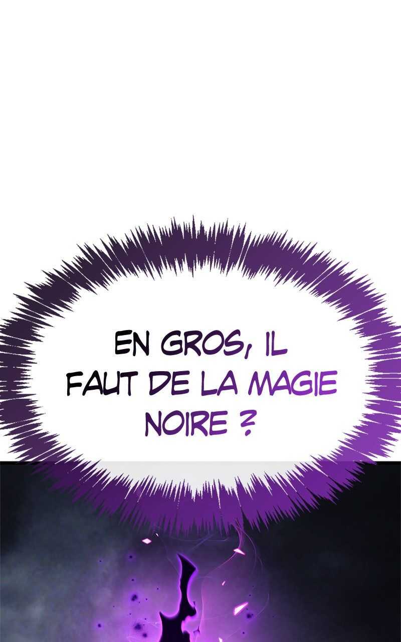 Read The Player Hides His Past FR Manga Online