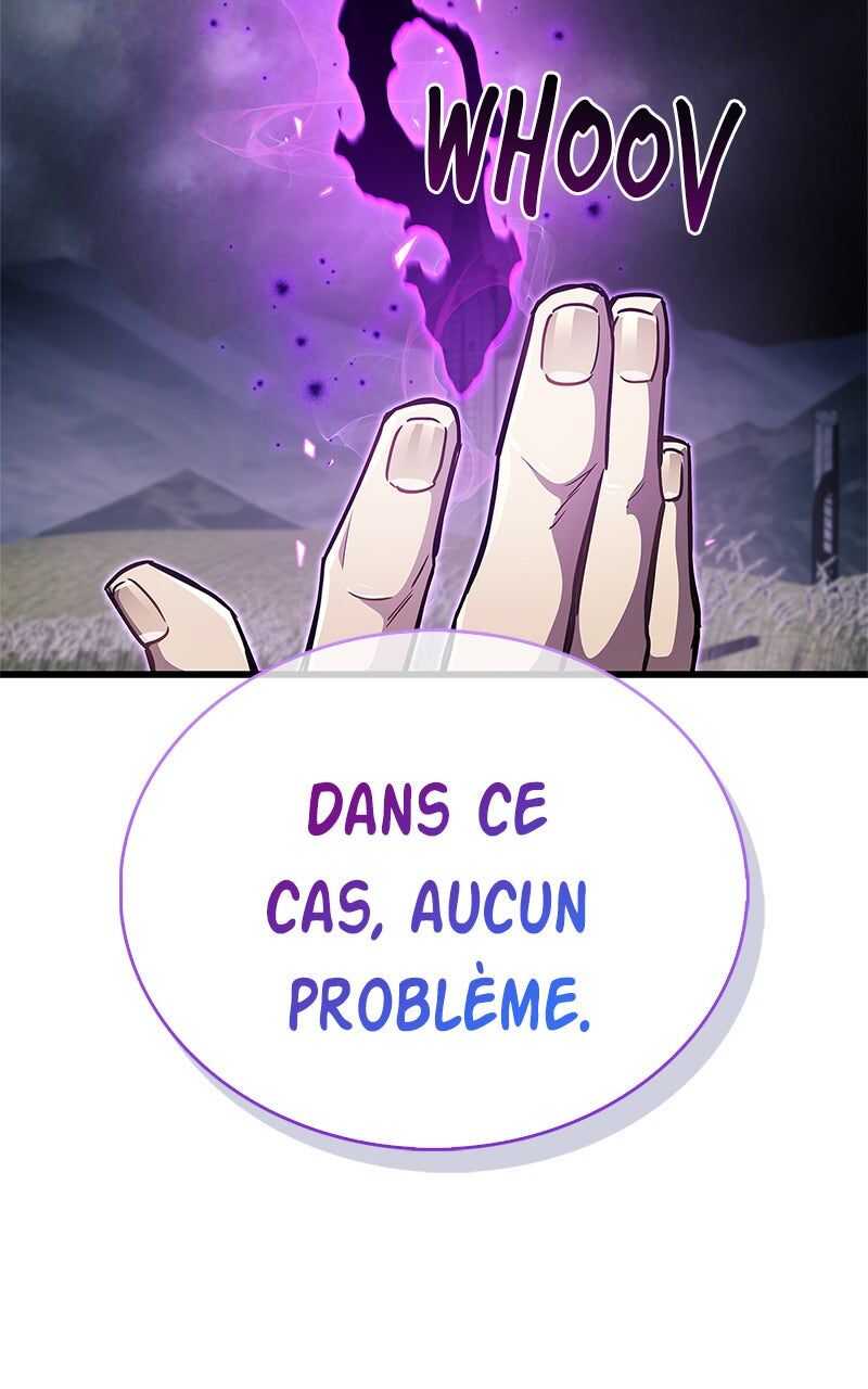 Read The Player Hides His Past FR Manga Online