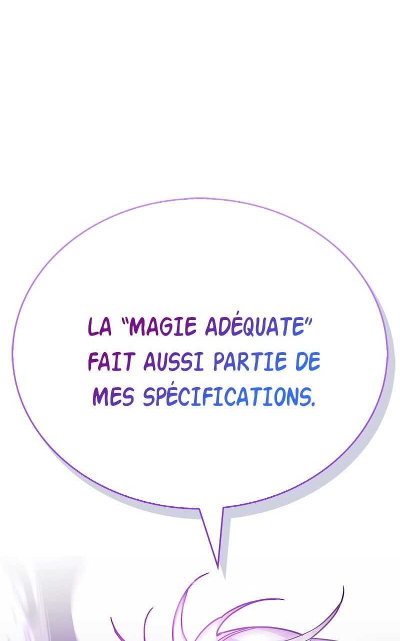 Read The Player Hides His Past FR Manga Online
