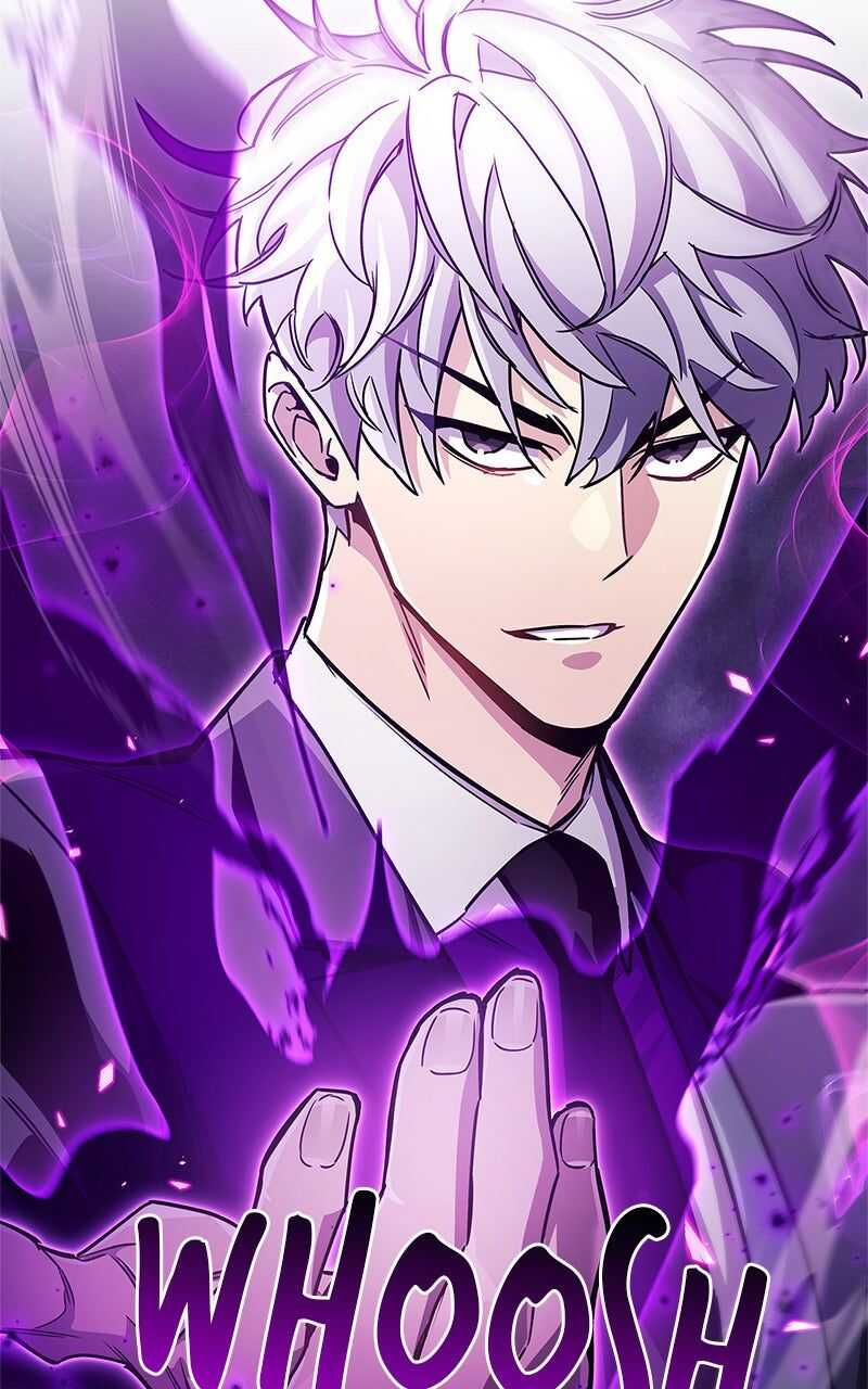 Read The Player Hides His Past FR Manga Online
